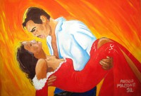 /album/cera-una-volta-hollywood/a1-cera-una-volta-hollywood-via-col-vento-1992-ritoccato-2010-giuseppe-antoniolli-jpg/